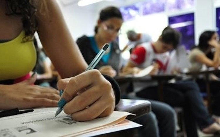 CNU 2025: inscrições encerradas