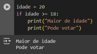 Texto
O conteúdo gerado por IA pode estar incorreto.