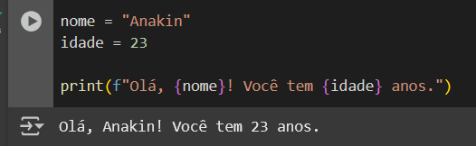 Interface gráfica do usuário, Texto
O conteúdo gerado por IA pode estar incorreto.