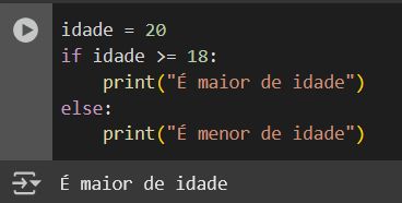 Texto
O conteúdo gerado por IA pode estar incorreto.