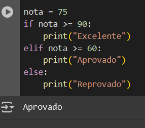 Texto
O conteúdo gerado por IA pode estar incorreto.