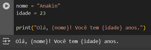 Interface gráfica do usuário
O conteúdo gerado por IA pode estar incorreto.