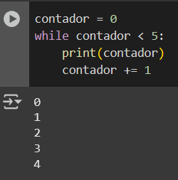 Texto
O conteúdo gerado por IA pode estar incorreto.