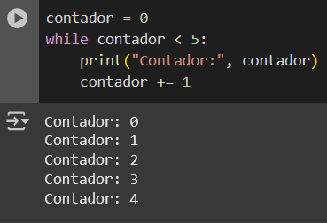 Texto
O conteúdo gerado por IA pode estar incorreto.