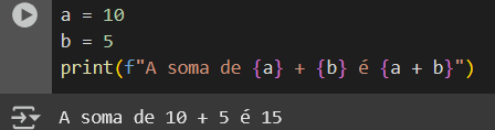Uma imagem contendo Texto
O conteúdo gerado por IA pode estar incorreto.