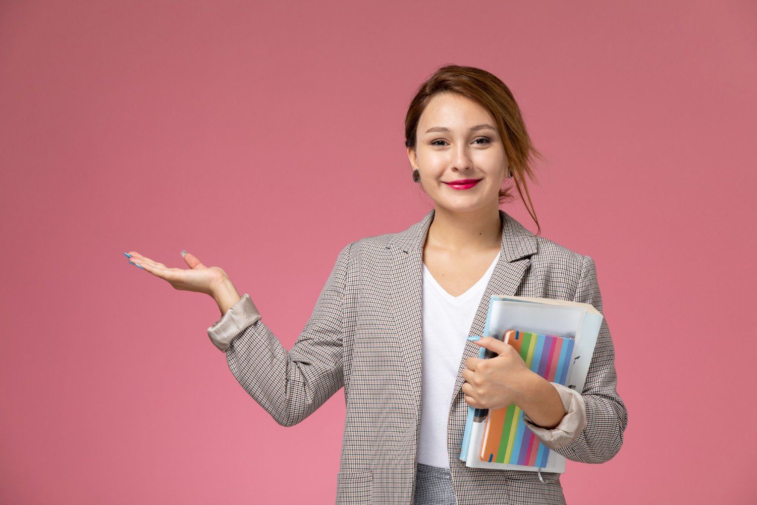 Esse assunto é importante para o Técnico em Assuntos Educacionais :)