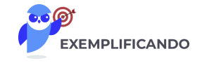 Exemplo