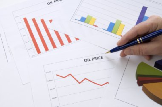 Habilitações fiscal, social e trabalhista em licitação