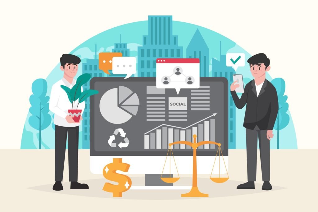 Política Fiscal e Instrumentos Tributários A Interface entre Direito e Economia