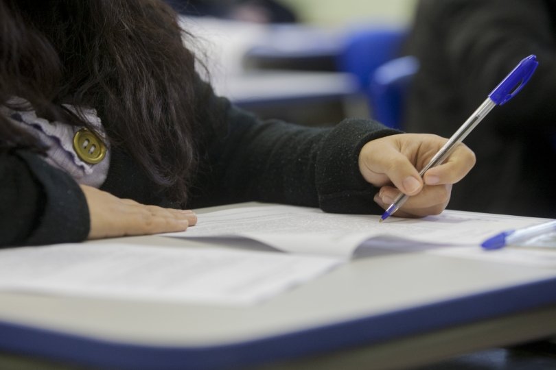 Concurso TCE MS: saiba o que será cobrado na prova discursiva