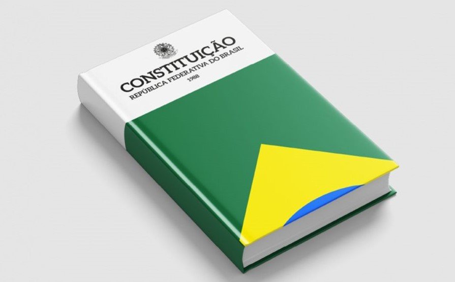 retroatividade das constituições