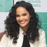 Aiana R.