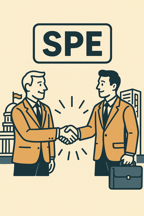 spe