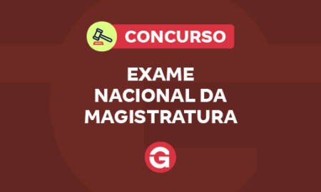 ENAM: suposta falha em sistema prejudica 4 mil inscritos. Veja!