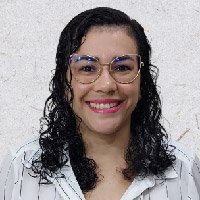 1° lugar no Concurso TJ PA: conheça Flávia Ayana N.!