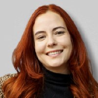 Aprovada na Câmara e no Senado: conheça Sofia B.!