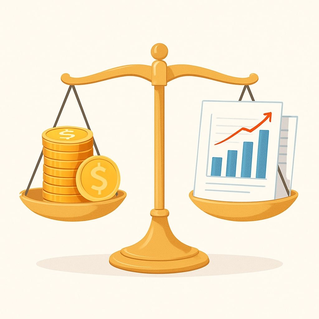 Superávit Financeiro Orçamentário