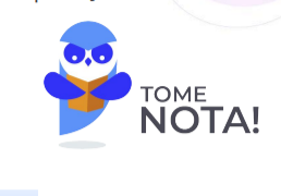 atenção