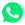 Logo do WhatsApp