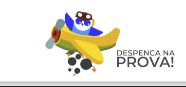 mandado segurança tributário