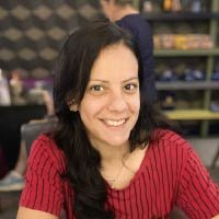 Cristiane C. apostou na constância dos estudos, persistiu através das reprovações e conquistou o sonhado cargo público. Confira mais detalhes!