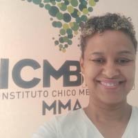 Com a aprovação, Juliana S. voltou ao mercado de trabalho!