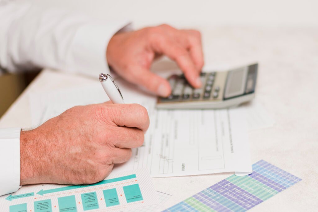 O que é o Fator Previdenciário?