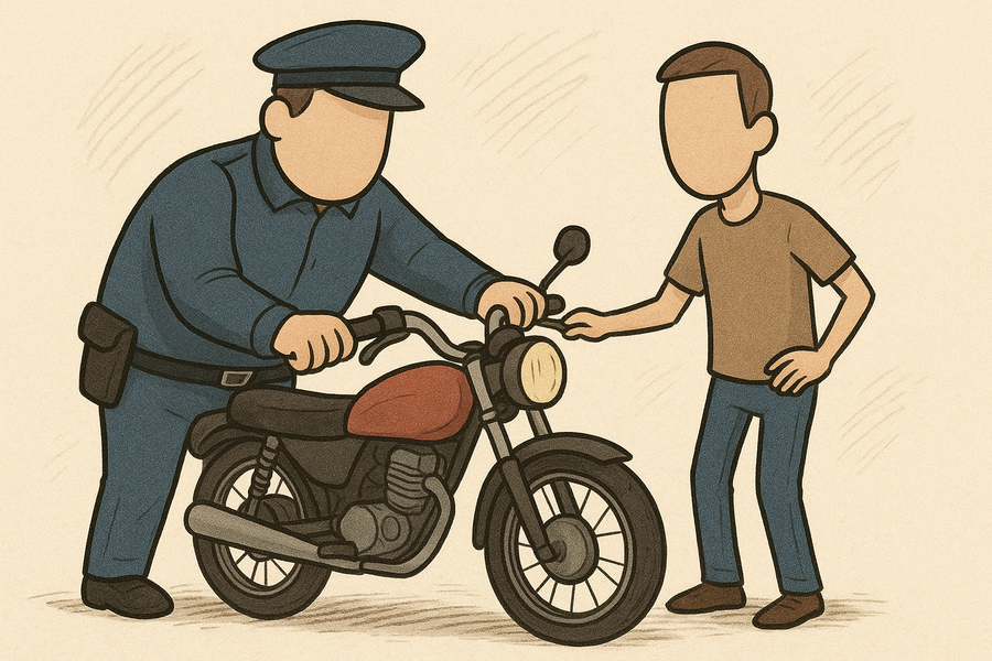 polícia judiciária