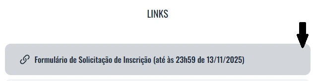 Concurso SES SC: Passo a passo para fazer a inscrição!