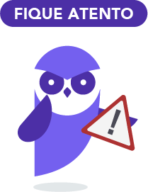 Sefaz GO: se organize com o cronograma do concurso