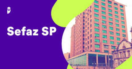 Irregularidades perante o cadastro de contribuintes para SEFAZ/SP