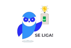Liderança