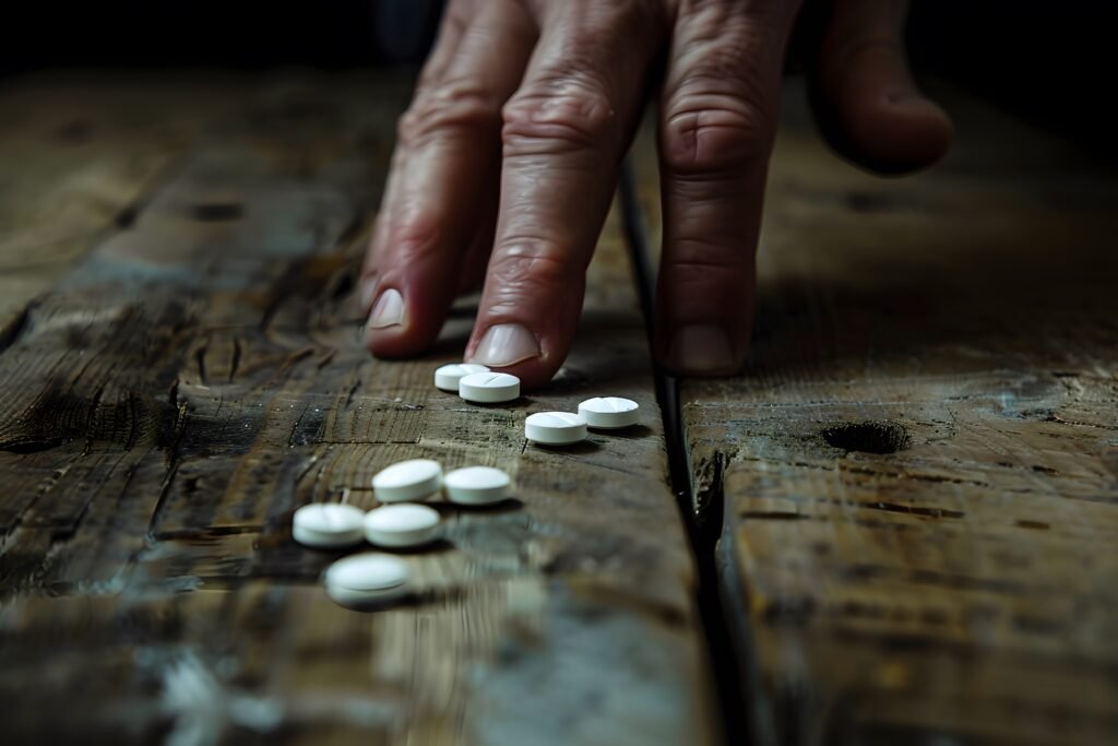 Núcleo "trazer consigo" no crime de tráfico de drogas