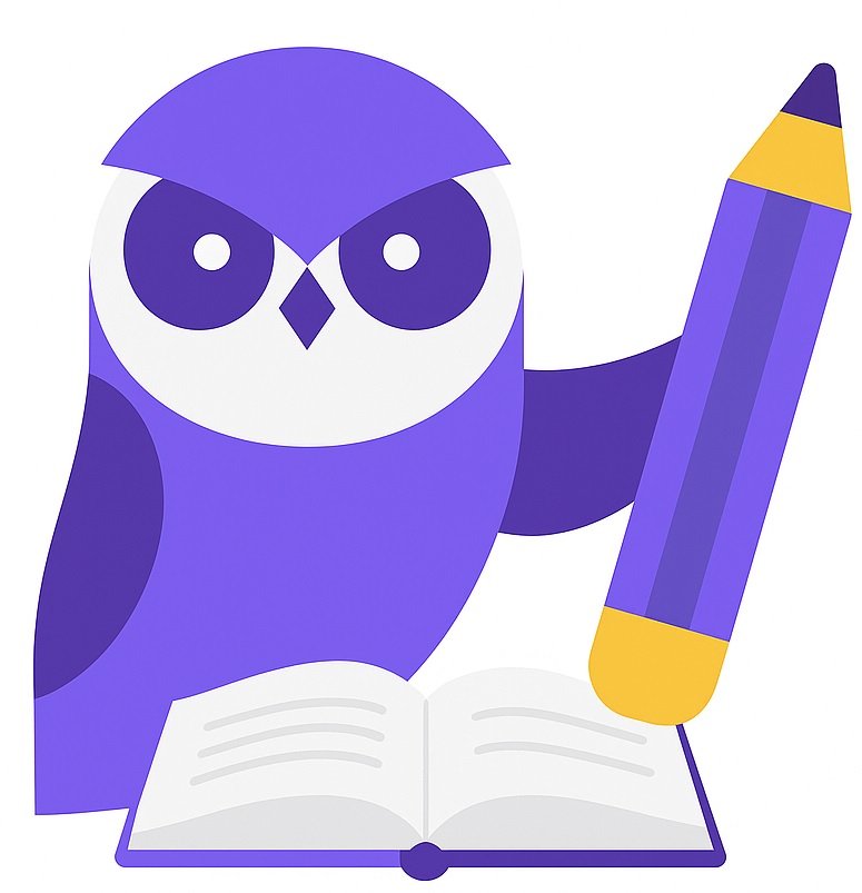 Gabarito Extraoficial Concurso TCE MG - Especialidade: Direito