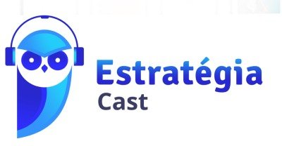 Estratégia Cast: cnu