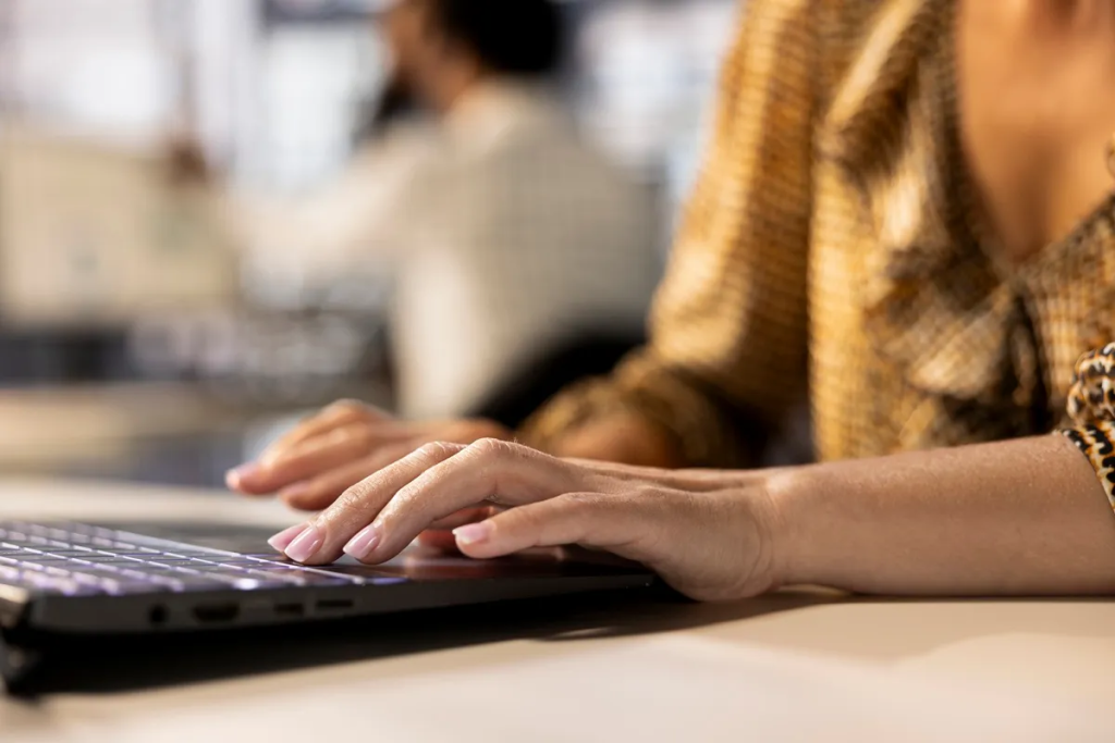 Inscrições do concurso Sefaz SP terminam nesta sexta (9)