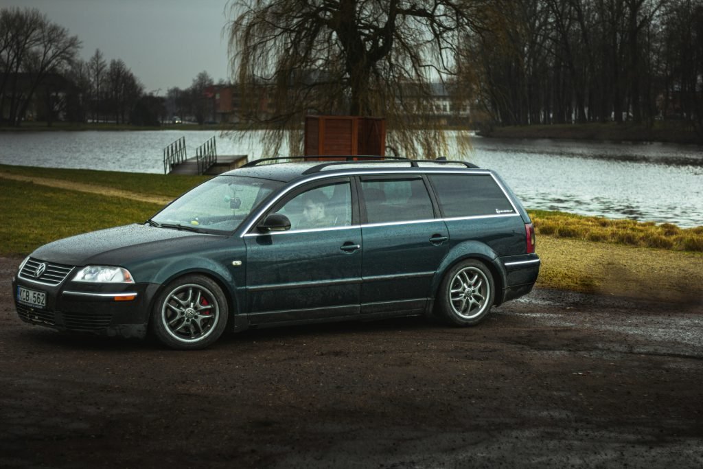 Cadastro de Contribuintes do IPVA para a Sefaz/SP