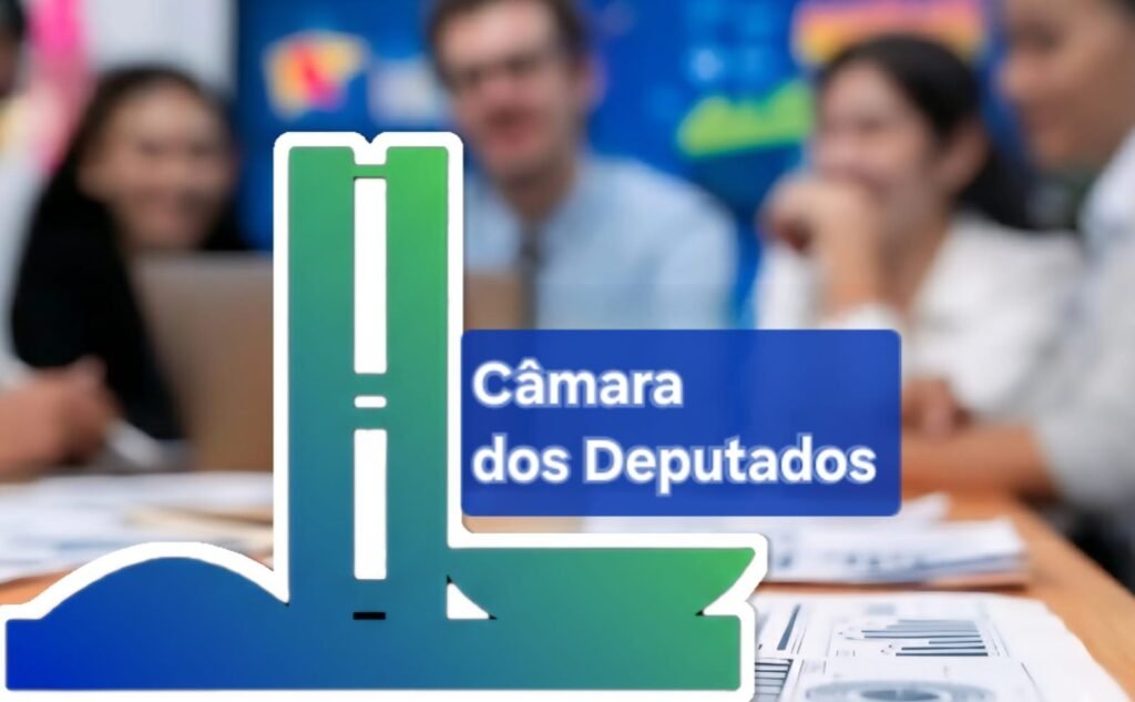 Diferença entre Consultor, Analista e Técnico Legislativo.
