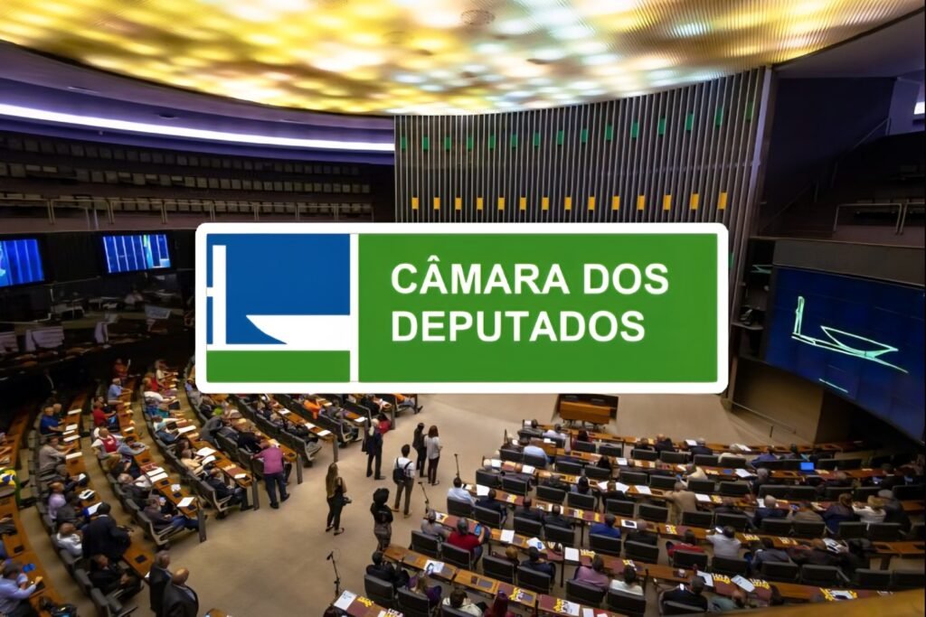 Concurso Câmara dos Deputados: quais disciplinas devo ter mais atenção?