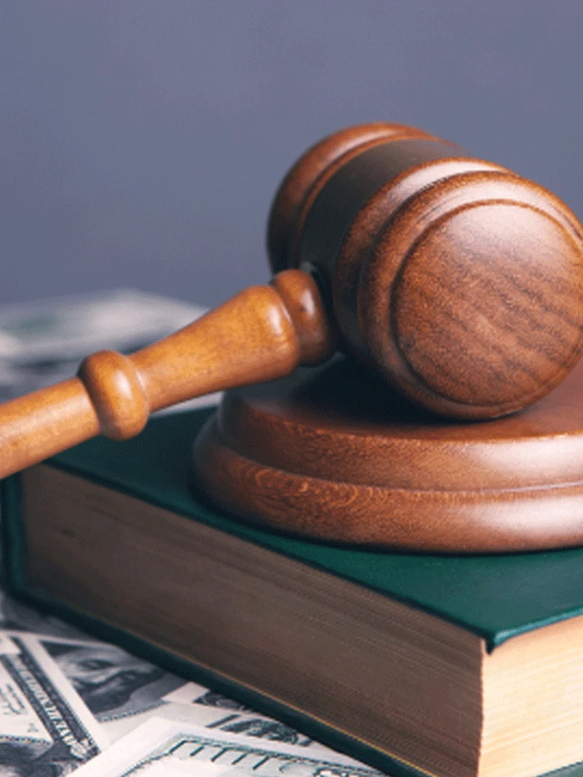 Os 5 principais erros cometidos na 2ª fase da OAB