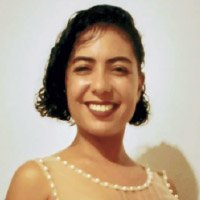 Aprovada em 3 meses no Concurso TJ RO: conheça Graciele V.!