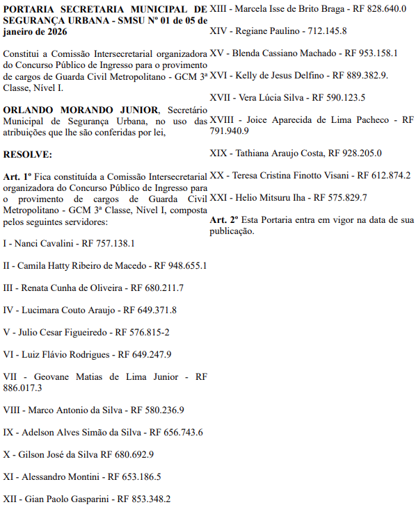 detalhes da prova prática