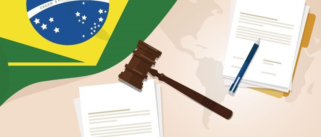 Resumo sobre poder constituinte