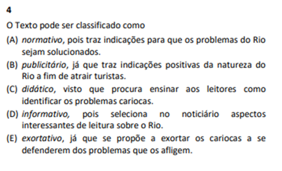 concurso alerj recursos