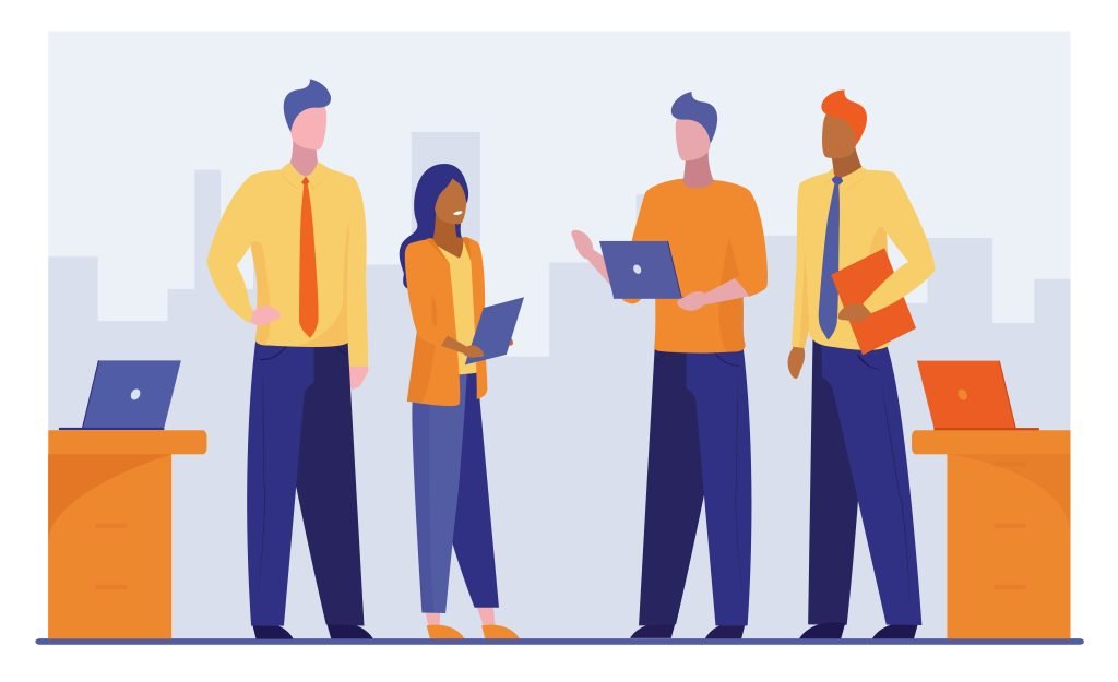 benefícios além do salário