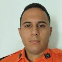 Aprovado no Concurso Petrobras: conheça Kayo O.!