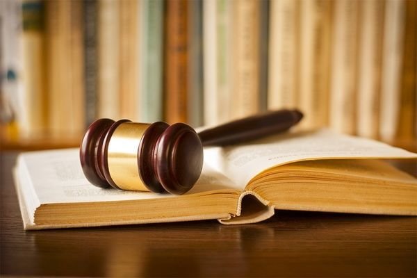 Crimes contra a administração pública