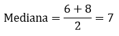 Mediana