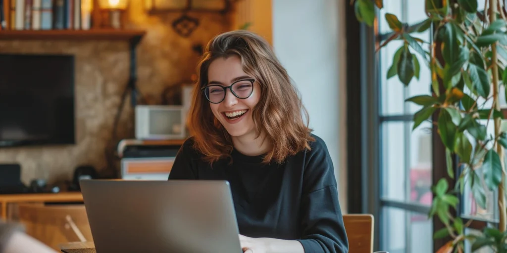 Como estudar para concursos