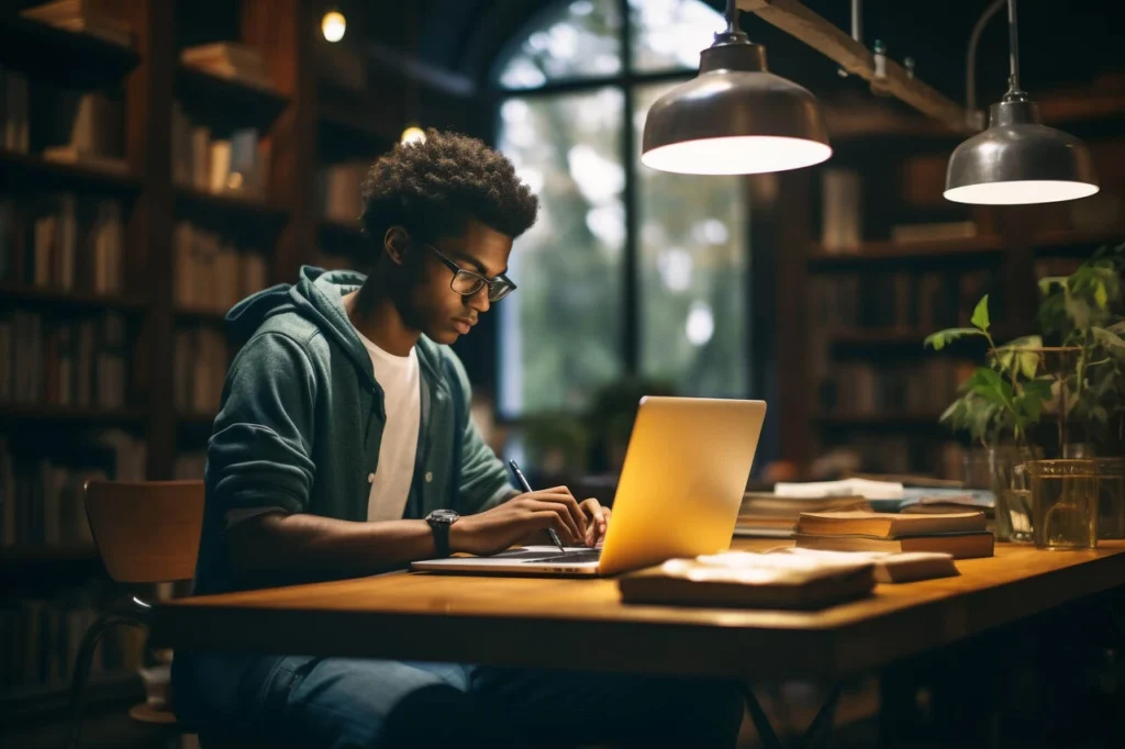 como estudar direito administrativo para concursos
